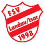 (c) Fsv-landau.de