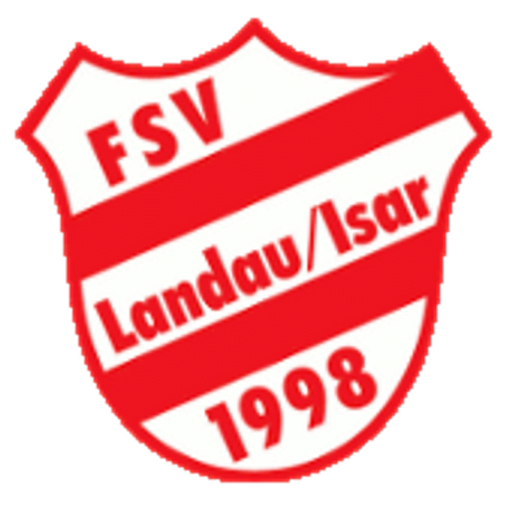 FSV Landau