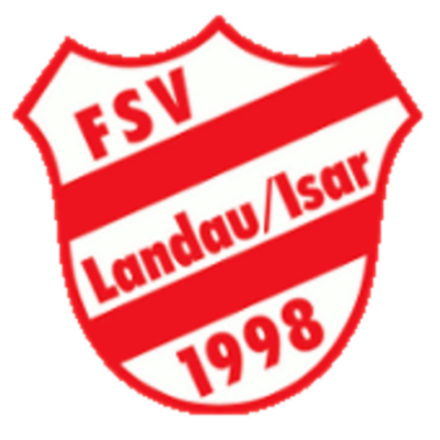 FSV Landau